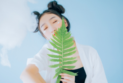 ​光棍节的搞笑句子