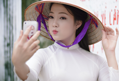 ​七夕的搞笑说说短句41句