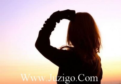 ​励志感悟的句子关于人生励志的感悟句子(精选38句)
