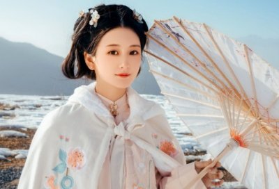 ​有你就很幸福经典网名(优选482个)