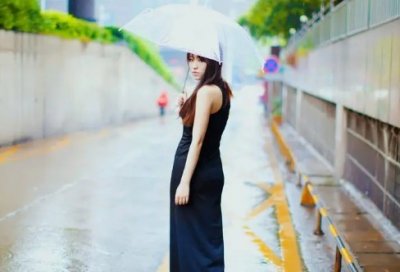 ​新版80后的经典男网名(共411个)