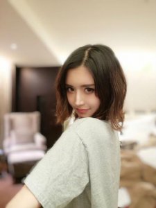 ​励志说说致自己朋友圈 女人励志名言短句霸气