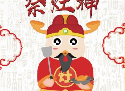 句子短句霸气十足