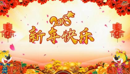 霸气超拽情侣个性签名