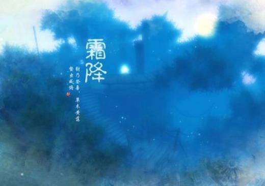 适合发朋友圈的句子