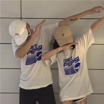 适合发朋友圈的句子