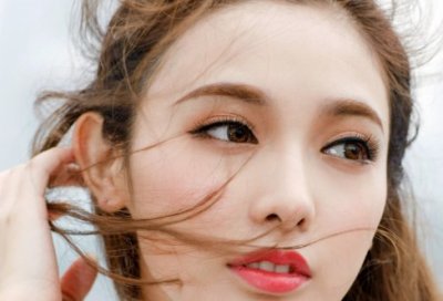 ​女生qq经典繁体网名(精选176个)