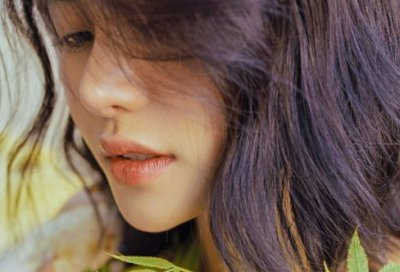 ​高端网名好听又有个性的女生(212个)