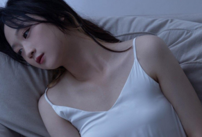 ​关于努力赚钱的说说 努力挣钱的句子霸气