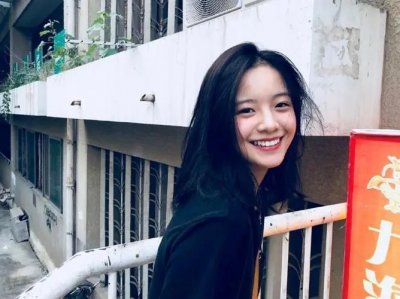 ​女人励志霸气的文案