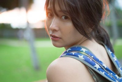 ​轻松筹转发爱心句子 最能感动人筹款句子(精选39句)