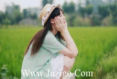 ​放好心态，失去的东西，不要悲伤