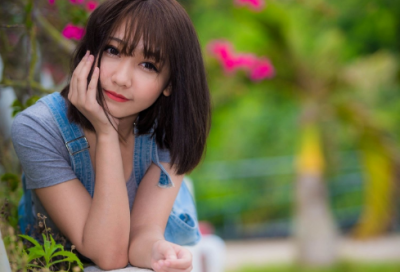 ​遇见更好的自己的励志短句子(精选19句)