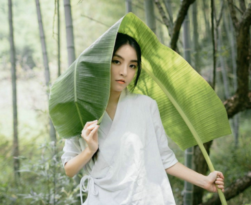 ​失恋分手的伤感说说 失恋说说朋友圈