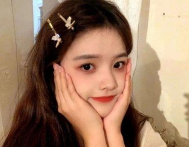 ​没有翅膀所以努力奔跑励志句子(21句)