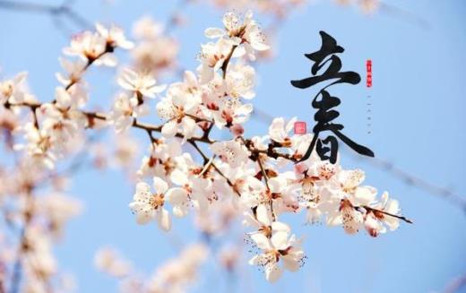 张爱玲伤感
