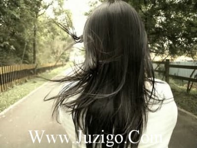 ​喜欢一个人的伤感语句