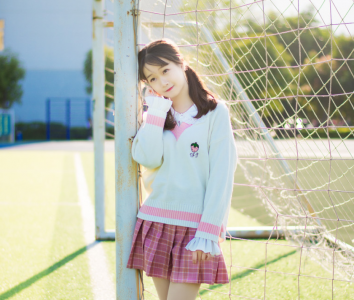 ​给前任的话伤感长句 致前任的句子