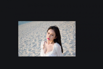 ​超级伤感的句子冬天 超级伤感的句子(15句)