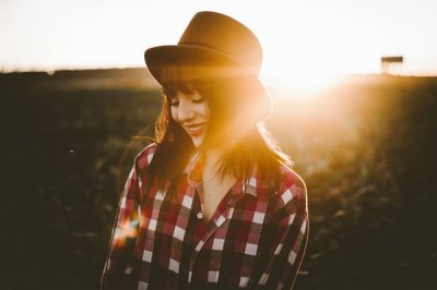 ​歌词里的伤感句子