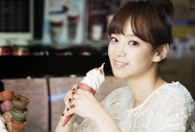 ​经典不落伍的伤感女网名大全(151个)