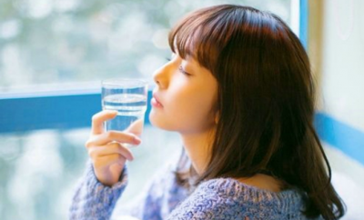 ​让人开心的幽默句子 简单快乐的心态句子