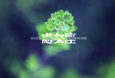 ​跑步搞笑文案朋友圈简短 【100句精选】