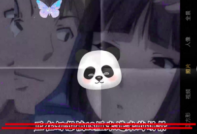 ​评论朋友圈的搞笑话语 【100句精选】