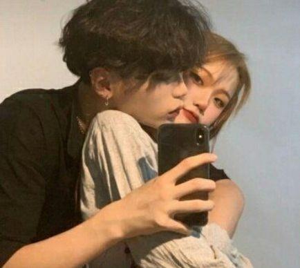 寂寞孤独的伤感语句