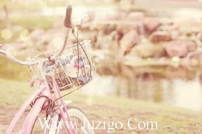 ​英语爱情伤感句子160句