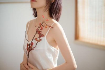 ​生活伤感句子摘录78条