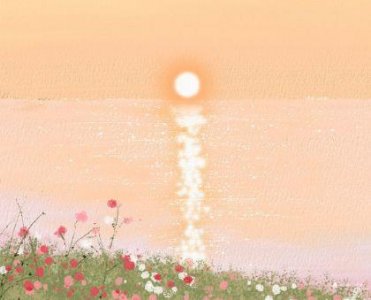 ​生活伤感句子摘录75条