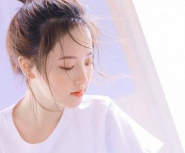 ​简洁的朋友圈伤感句子70条