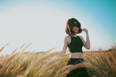 ​被拒绝后的伤感句子
