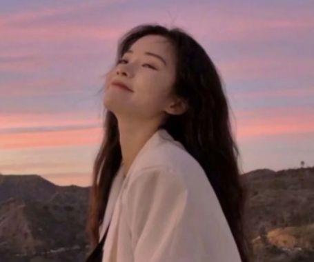 简单的唯美伤感句子汇总70条