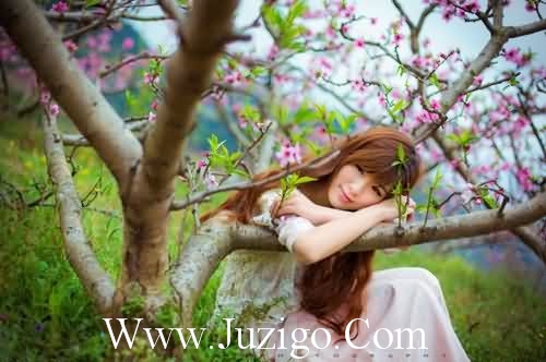 表伤感的句子伤感的句子(精选80句)