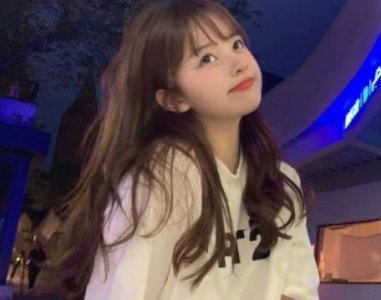 ​2025年说说伤感句子120句