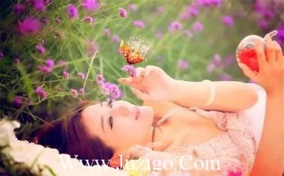 ​最凄凉最悲伤的句子关于凄凉的伤感唯美句子(精选90句)