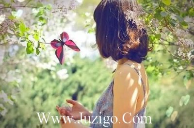 ​关于等待的伤感句子78句