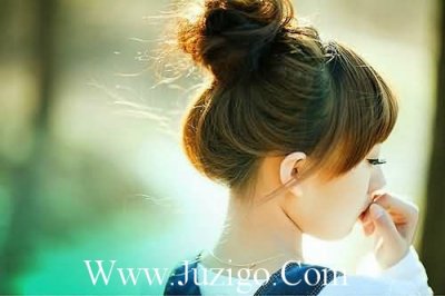​微信伤感个性的签名微信伤感个性网名(精选100句)