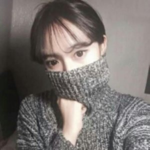 ​伤感句子 心烦的说说 心情不好