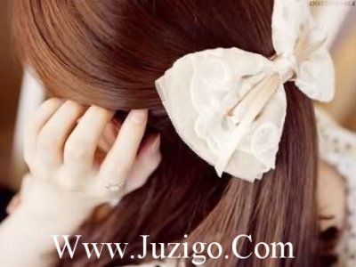 ​唯美爱情的好句子好段关于爱情的句子伤感(精选77句)