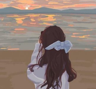 ​伤感爱情句子摘录75条