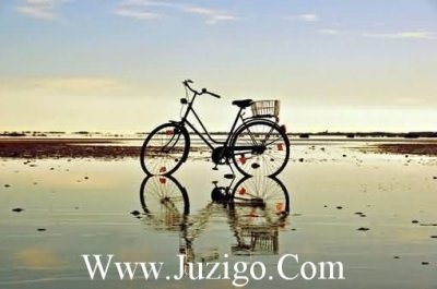 ​有关回忆母亲的伤感句子失去母亲的痛苦短句子(精选62句)
