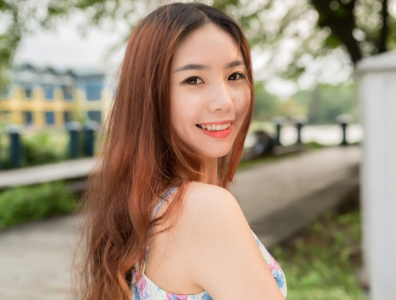 ​全新无趣搞笑的个性说说大全(特别搞笑的朋友圈说说)