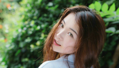 ​房地产的微信朋友圈广告 卖房子推销幽默段子