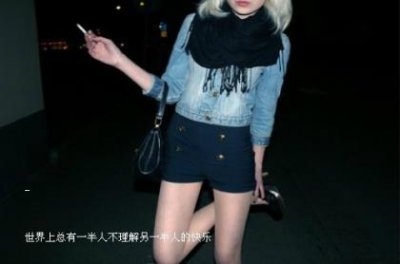 ​2025年心愿句子 清晨[30句]