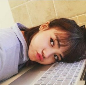 ​抖音圣诞老人图片 抖音文案短句霸气 圣诞节