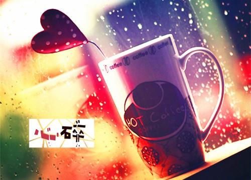 快手个性签名大全霸气