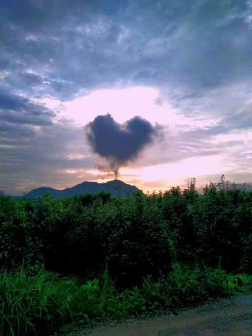 三个人的网名姐妹霸气